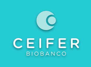 CEIFER BioBanco