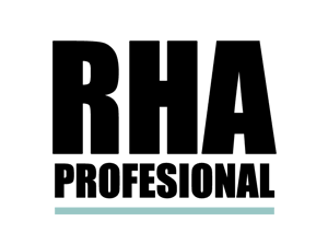 RHA Profesional